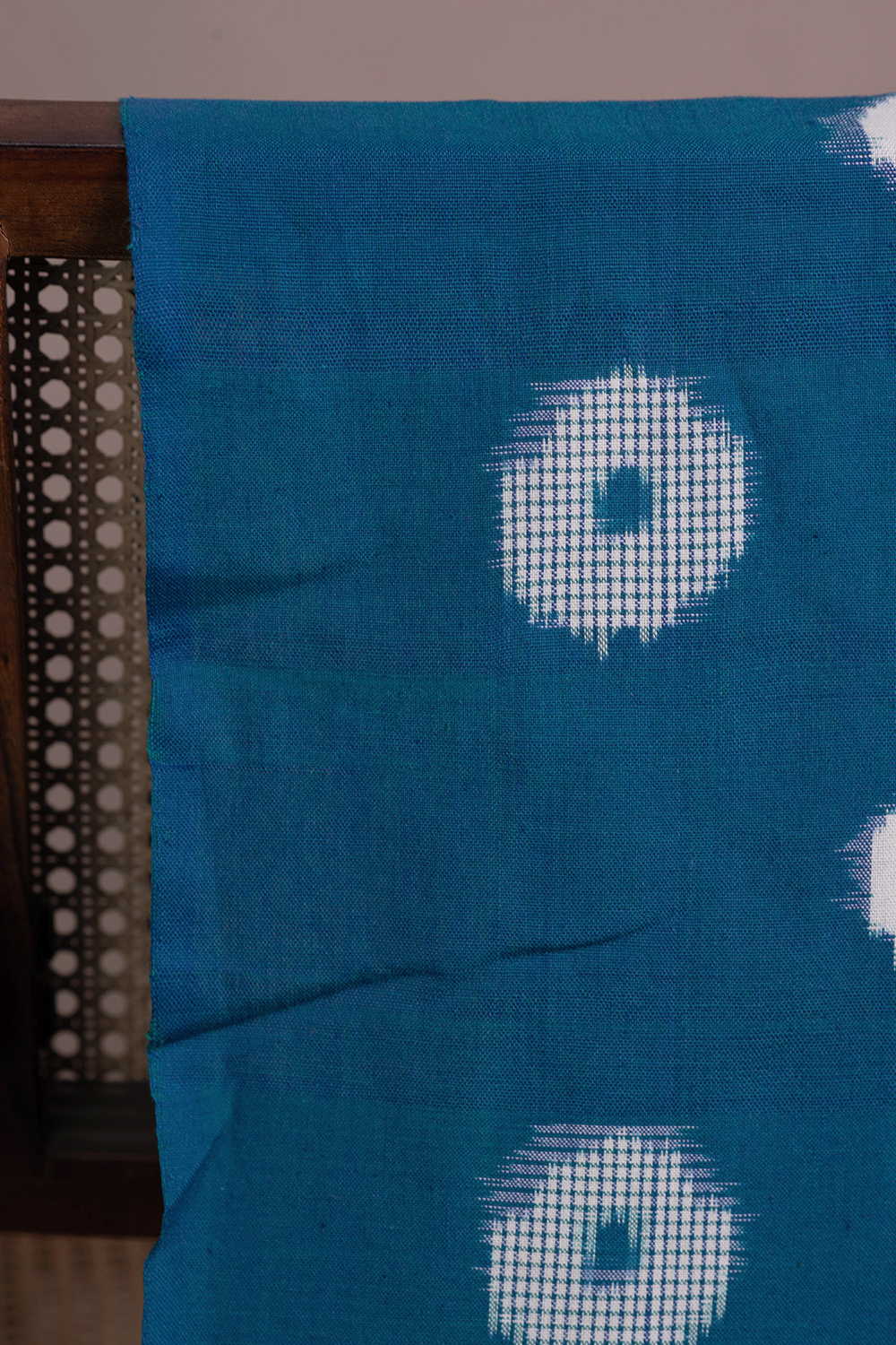 Ikat Fabrics - Matkatus