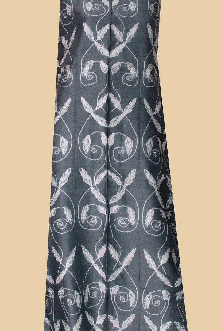 Kurta Fabrics - Matkatus