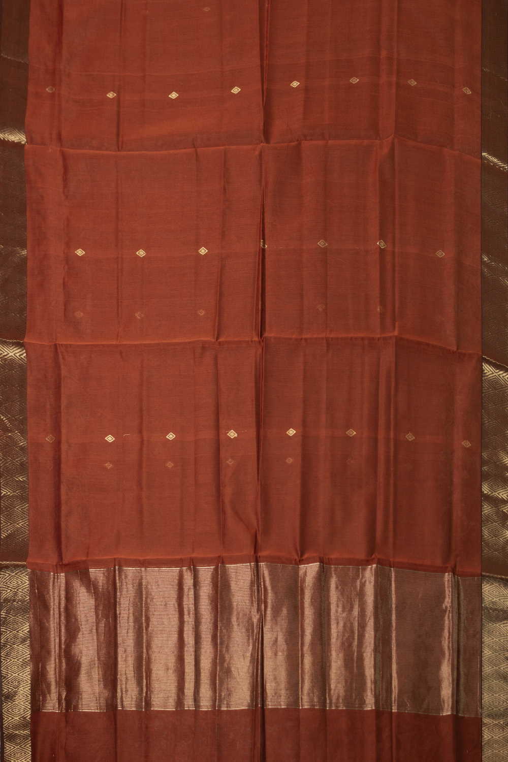 Maheshawari Suits - Matkatus 