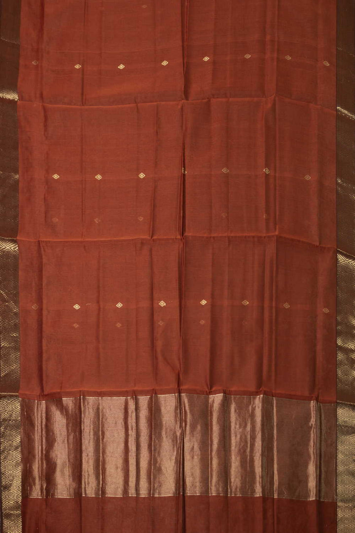 Maheshawari Suits - Matkatus 