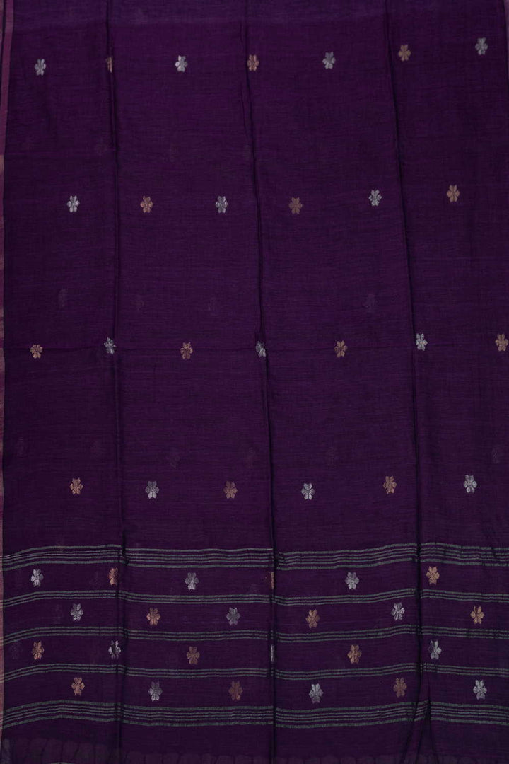 Dupattas-Matkatus 