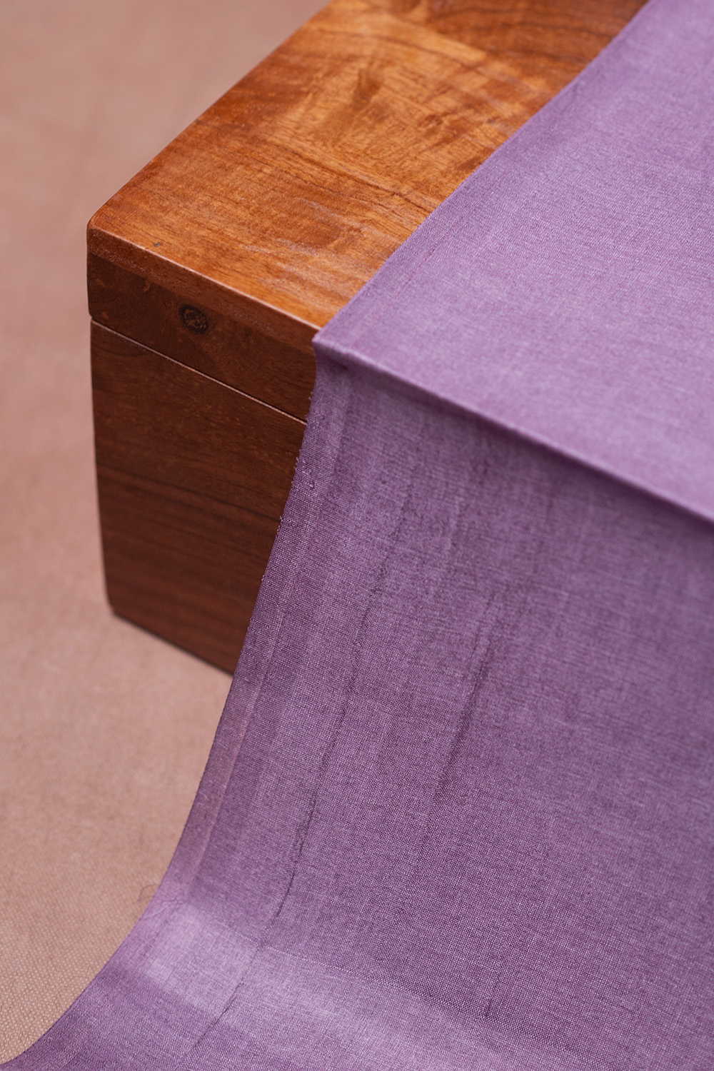 Silk Fabrics - Matkatus
