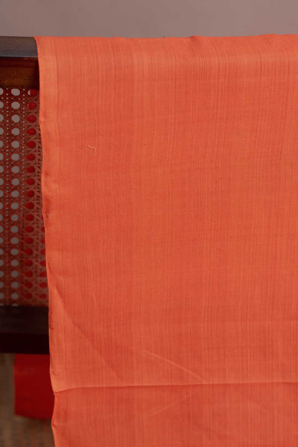 Cotton Fabric -Matkatus