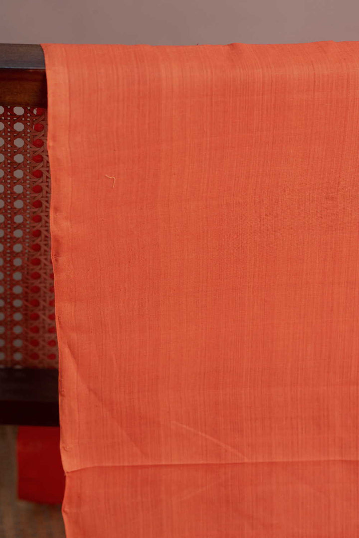 Cotton Fabric -Matkatus