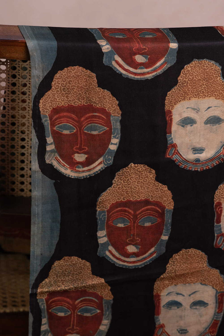 Plain Sarees - Matkatus 
