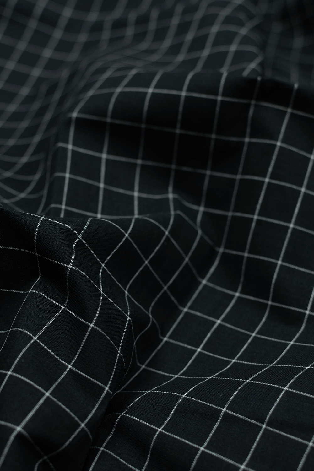 Handwoven Fabric-Matkatus 