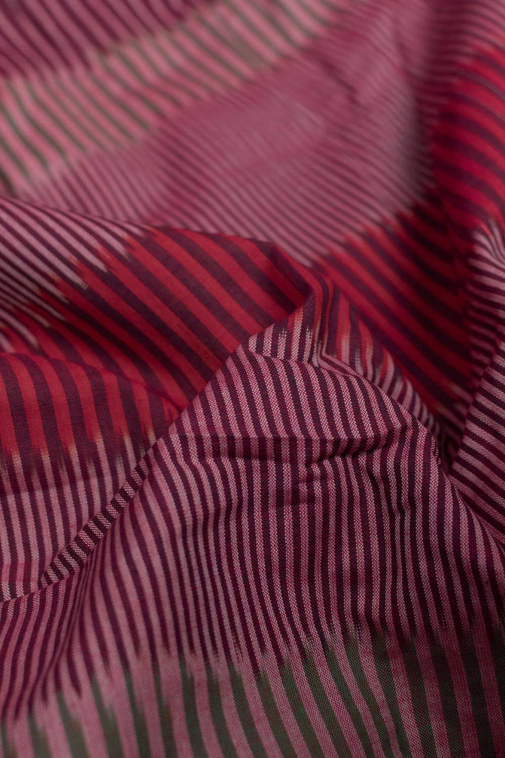 Cotton Fabrics  - Matkatus