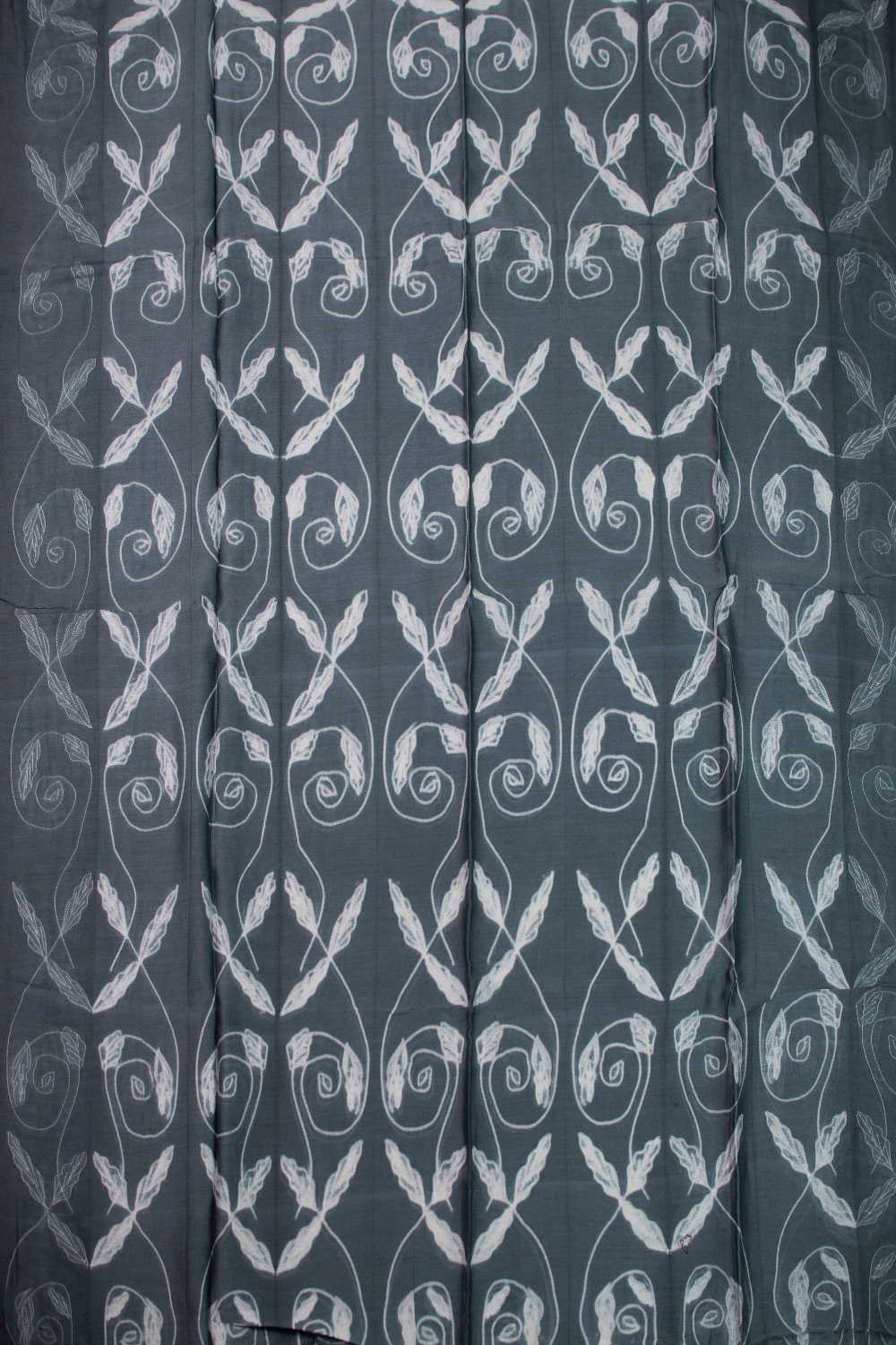 Unstitched Suits - Matkatus 