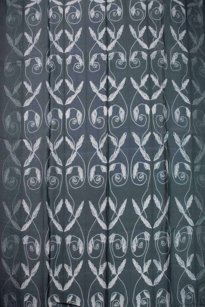 Unstitched Suits - Matkatus 