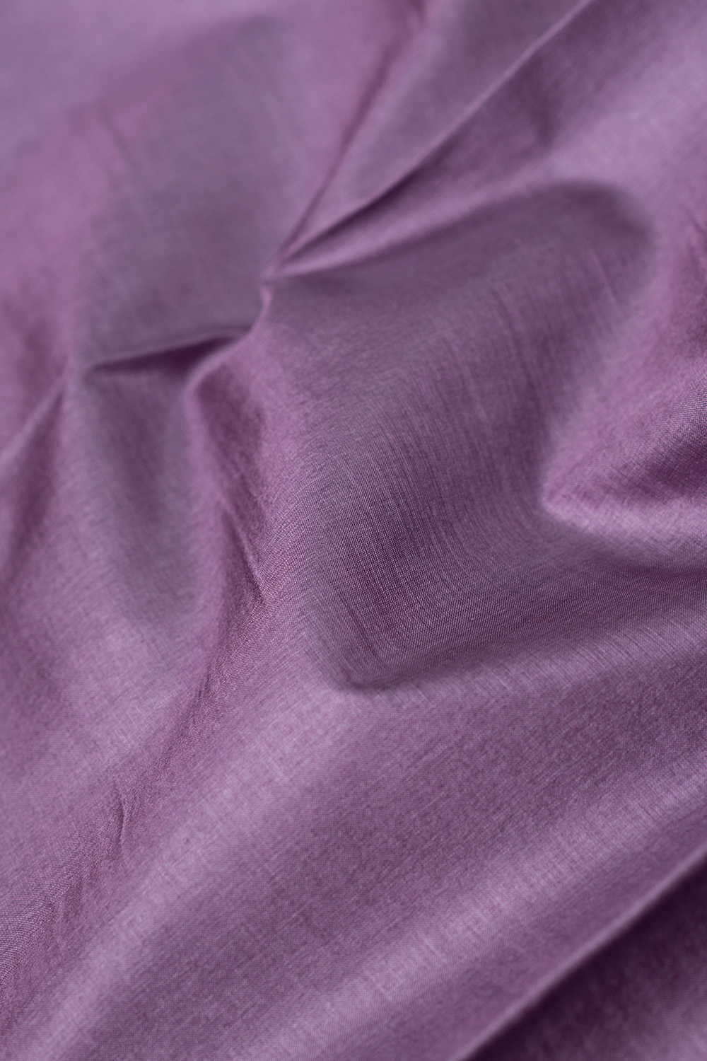 Tussar Silk Fabrics - Matkatus