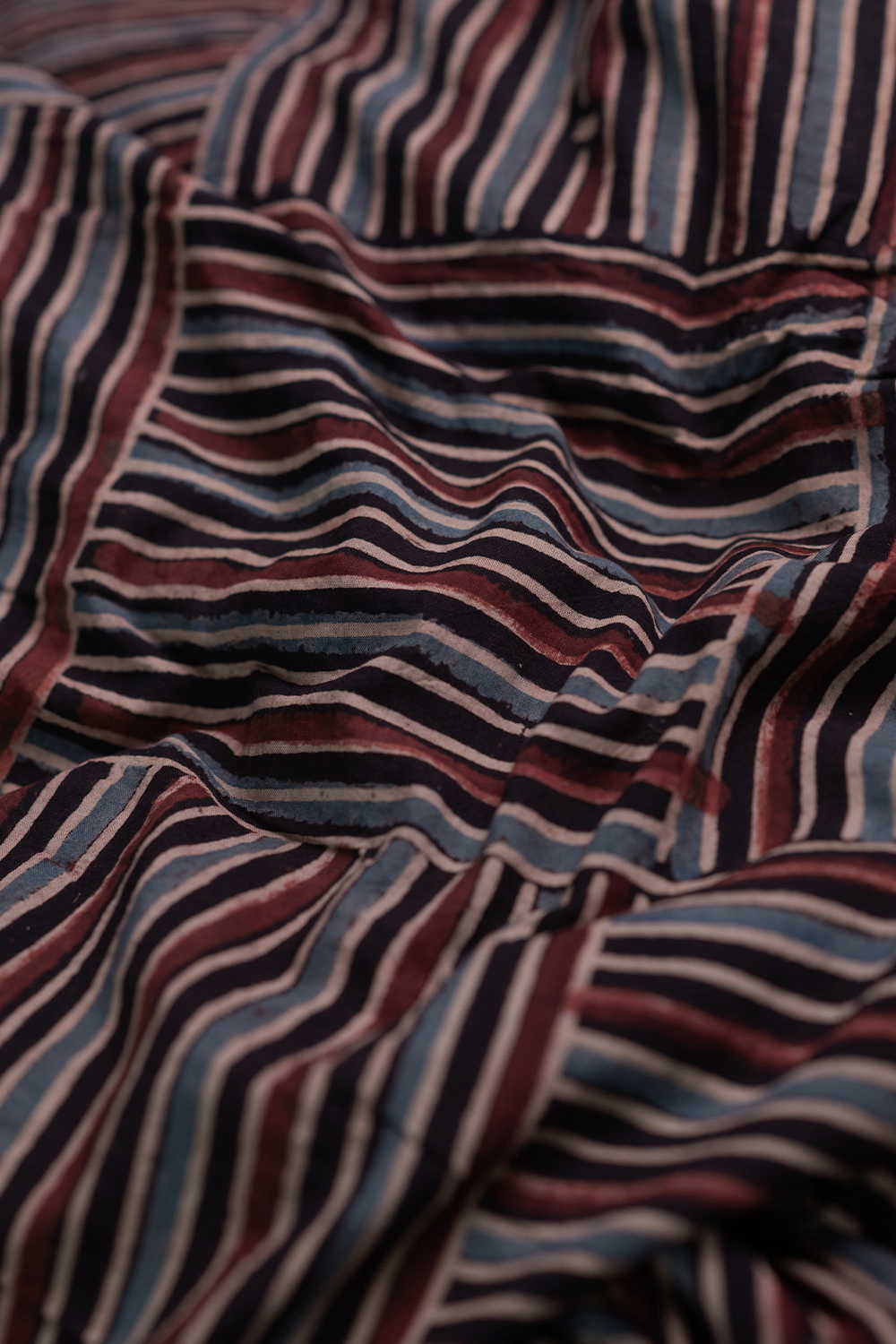 Cotton Fabrics-Matkatus