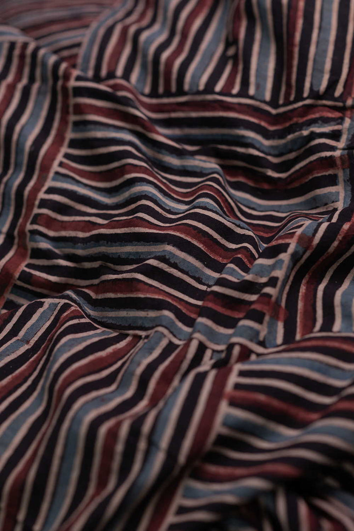 Cotton Fabrics-Matkatus