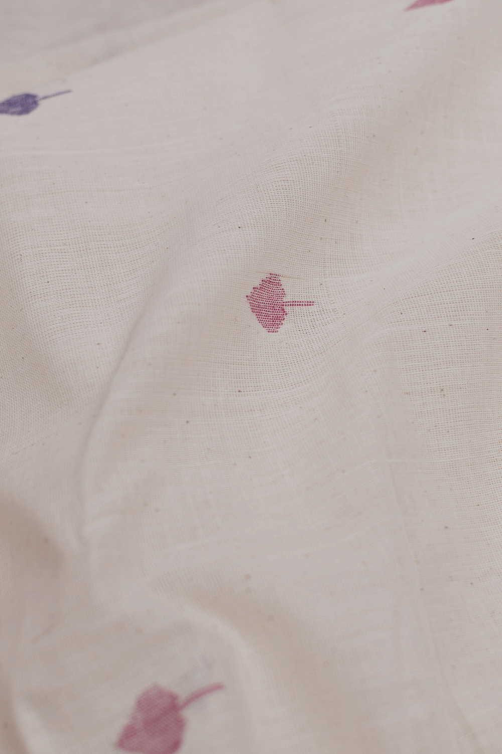 Handloom Fabrics - Matkatus 