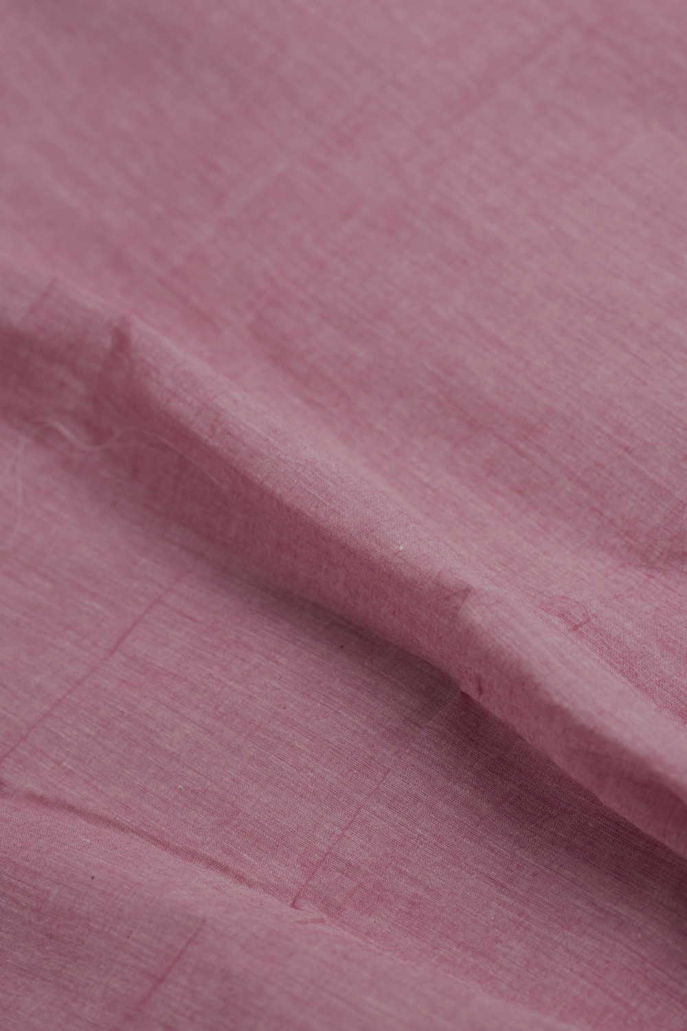 Handloom Fabric - Matkatus 