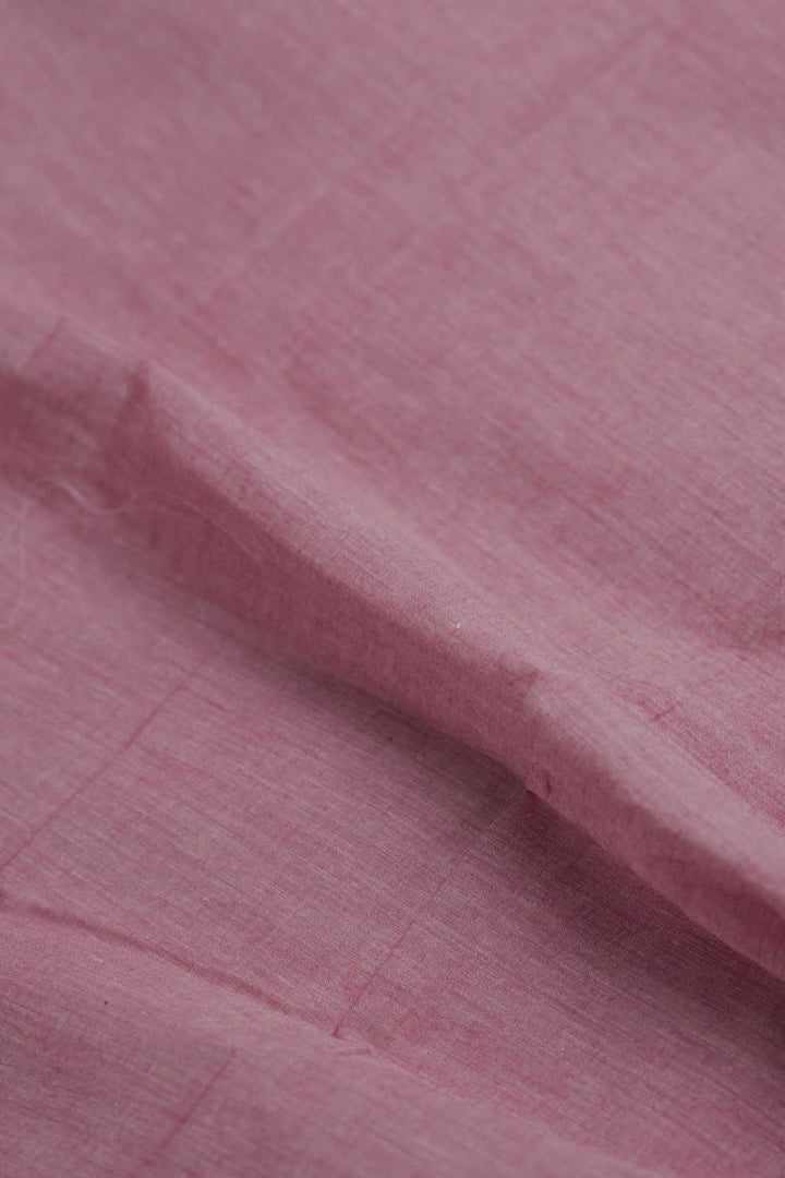 Handloom Fabric - Matkatus 