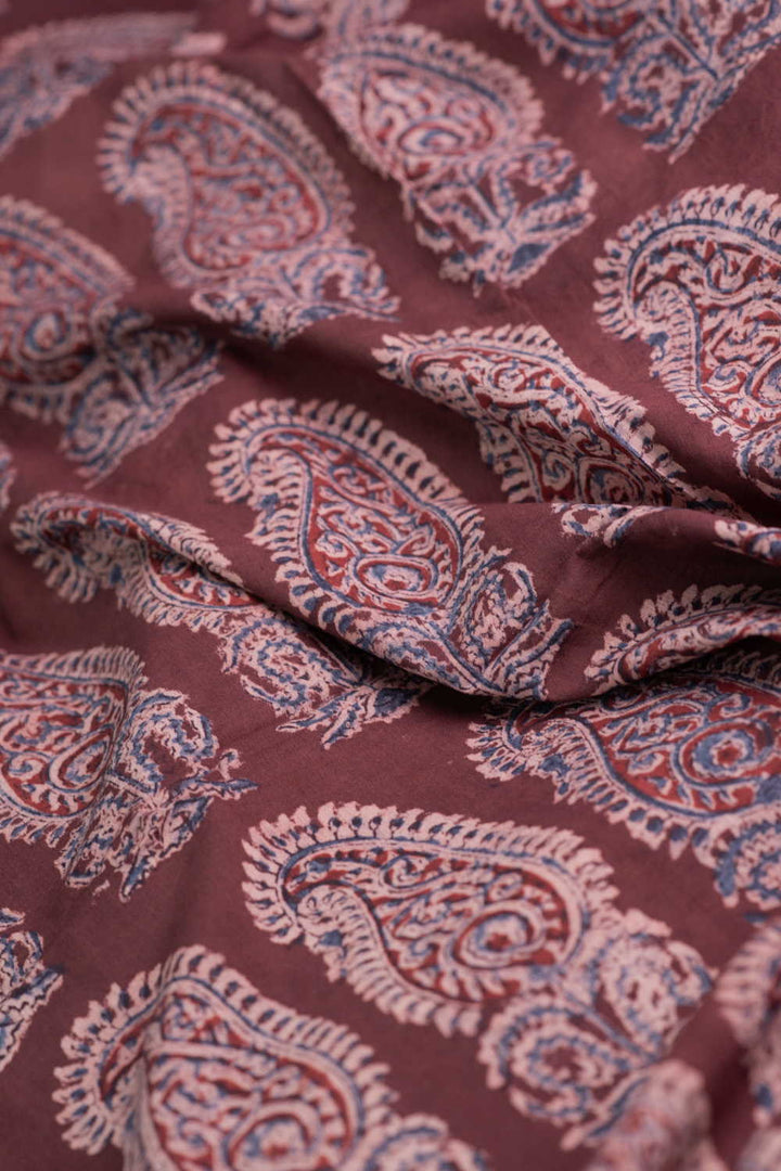 Cotton Fabrics - Matkatus 