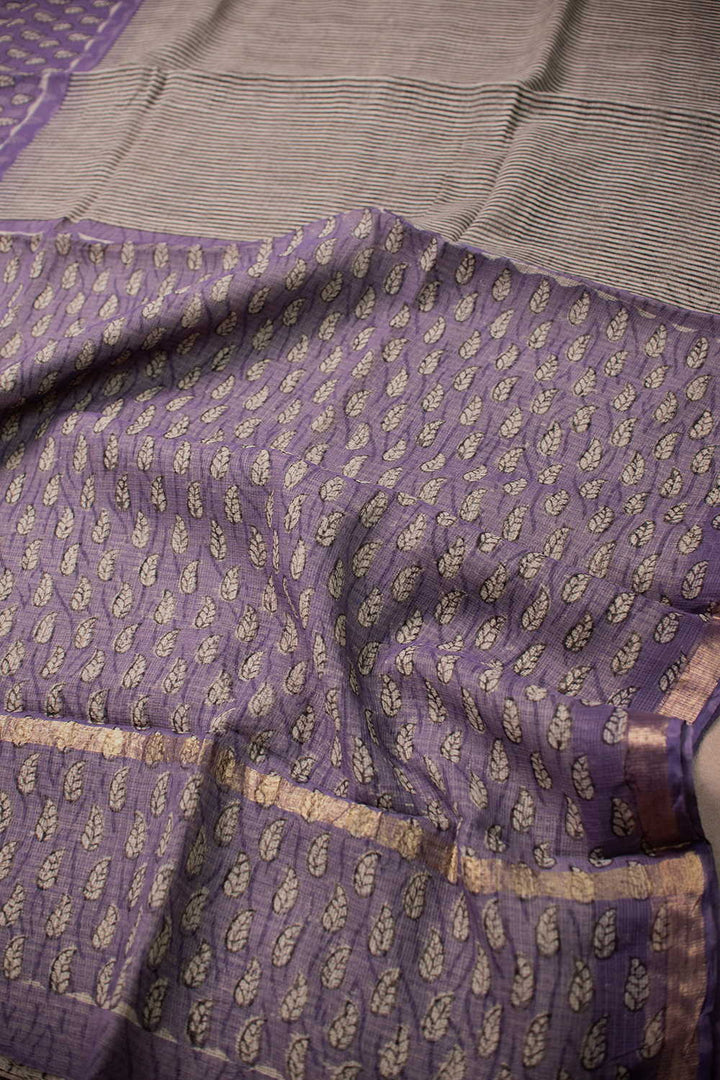 Sarees - Matkatus 