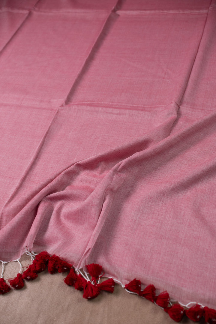 Plain Sarees - Matkatus 