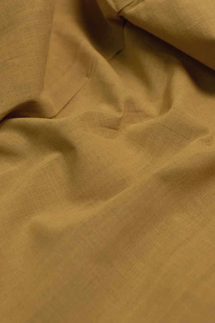 Handspun Fabrics - Matkatus