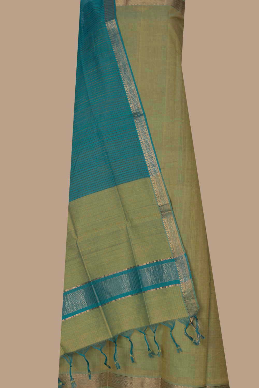 3 piece Suits-Matkatus 