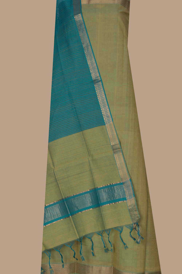 3 piece Suits-Matkatus 