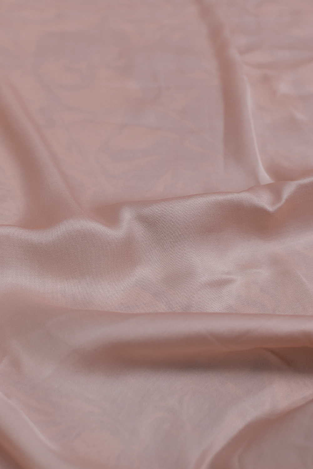 Modal Silk Fabrics - Matkatus