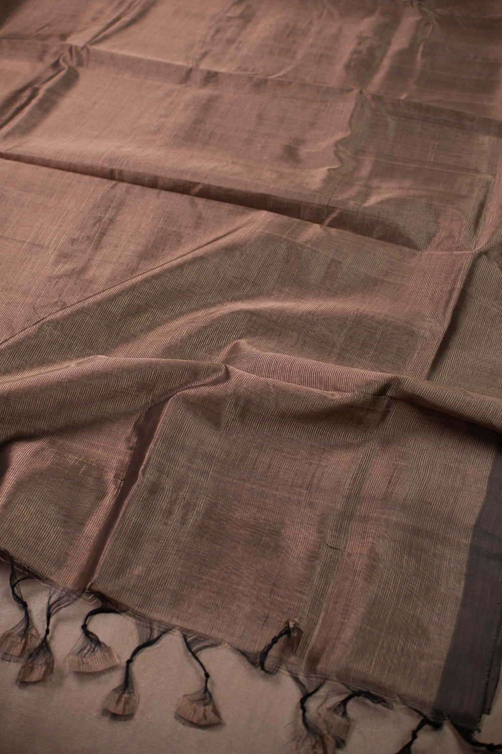 Mangalagiri Sarees - Matkatus 