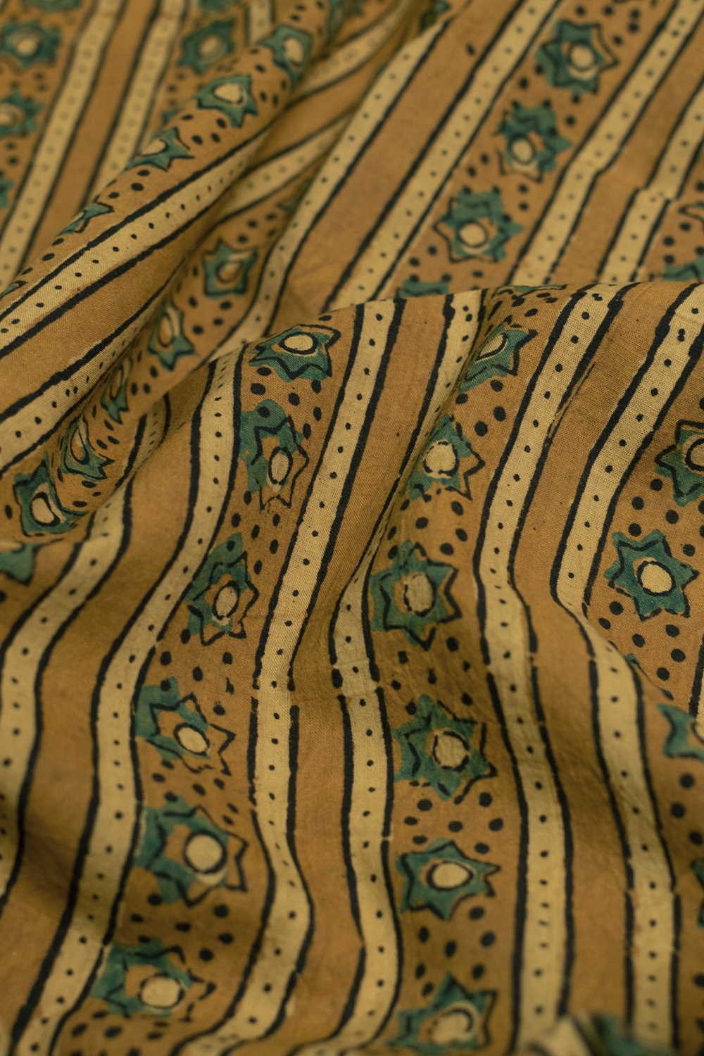 Cotton Fabrics - Matkatus