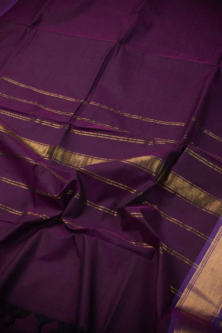 Traditional Sarees - Matkatus