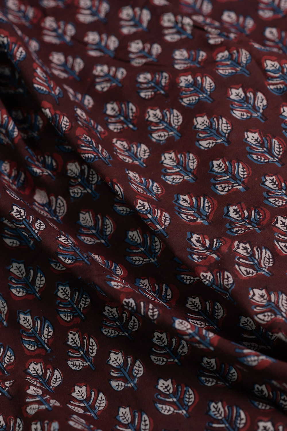Dabu Fabrics - Matkatus