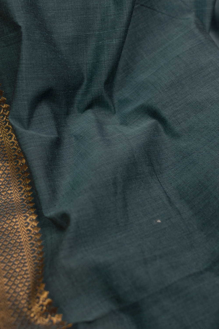 Border Fabrics - Matkatus 