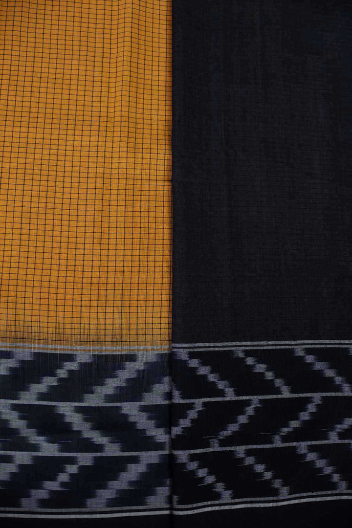 Saree - Matkatus 