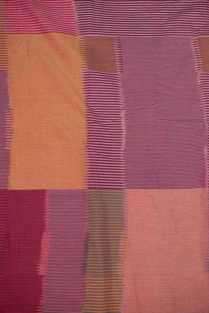 Fabrics - Matkatus