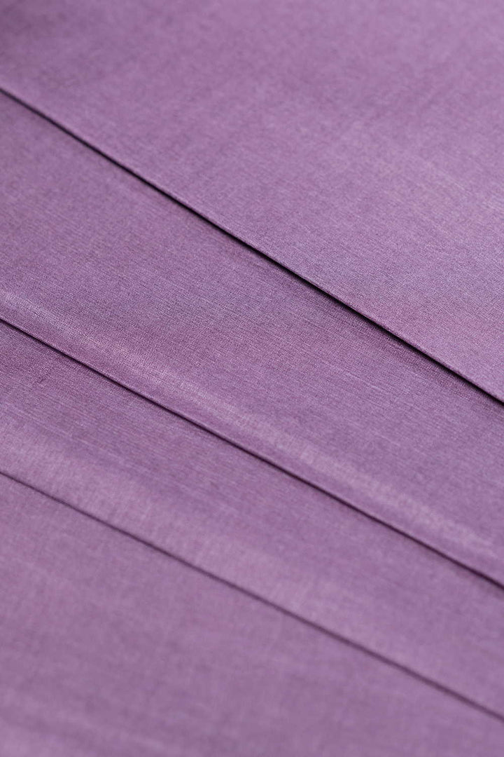 Silk Fabrics - Matkatus