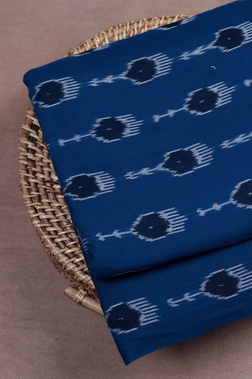 Cotton Fabrics  - Matkatus