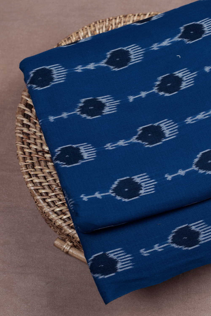 Cotton Fabrics  - Matkatus