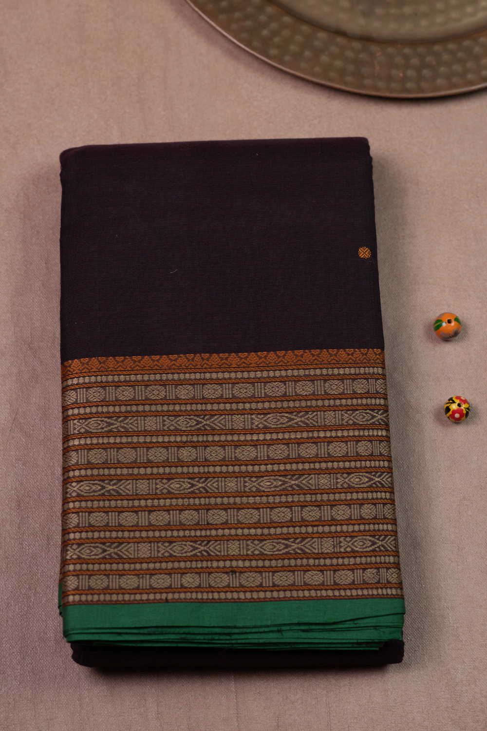 Sarees - Matkatus 