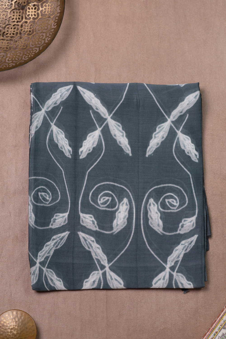 Shibori Suits - Matkatus 