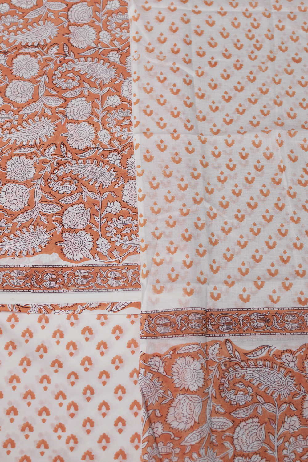 3Piece Suits-Matkatus 