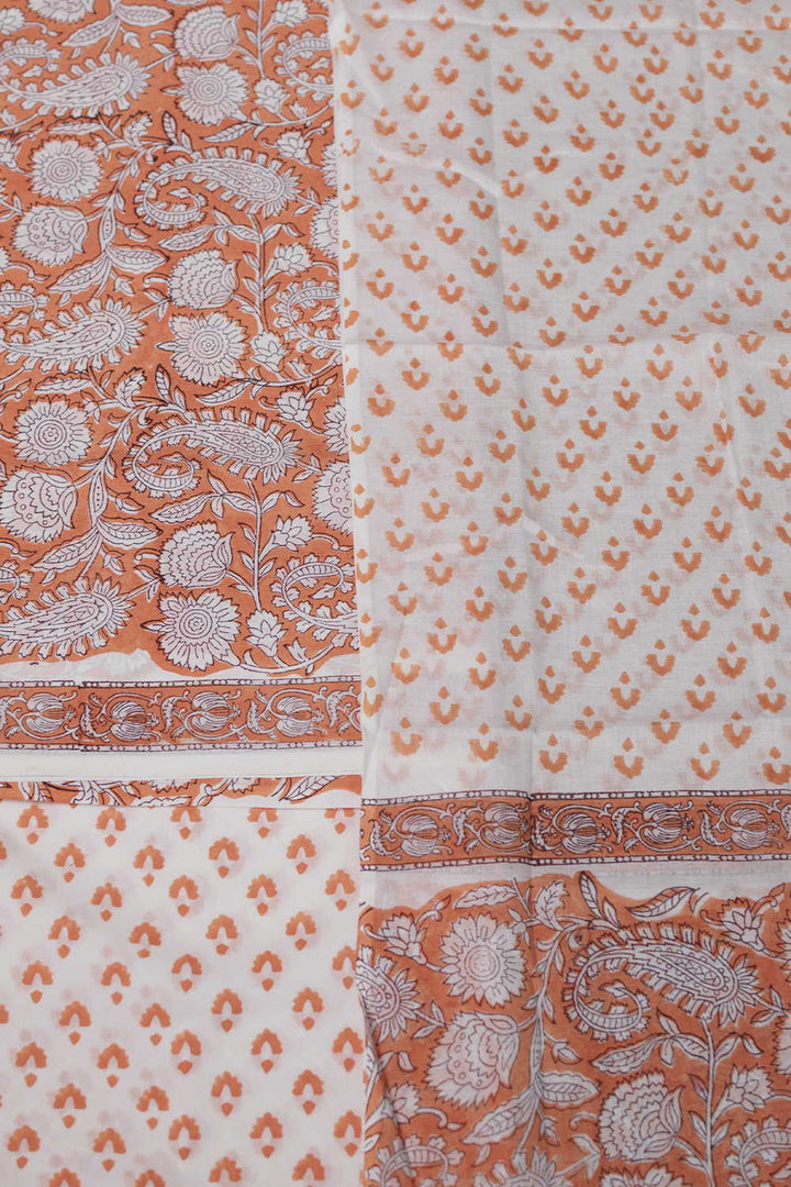 3Piece Suits-Matkatus 
