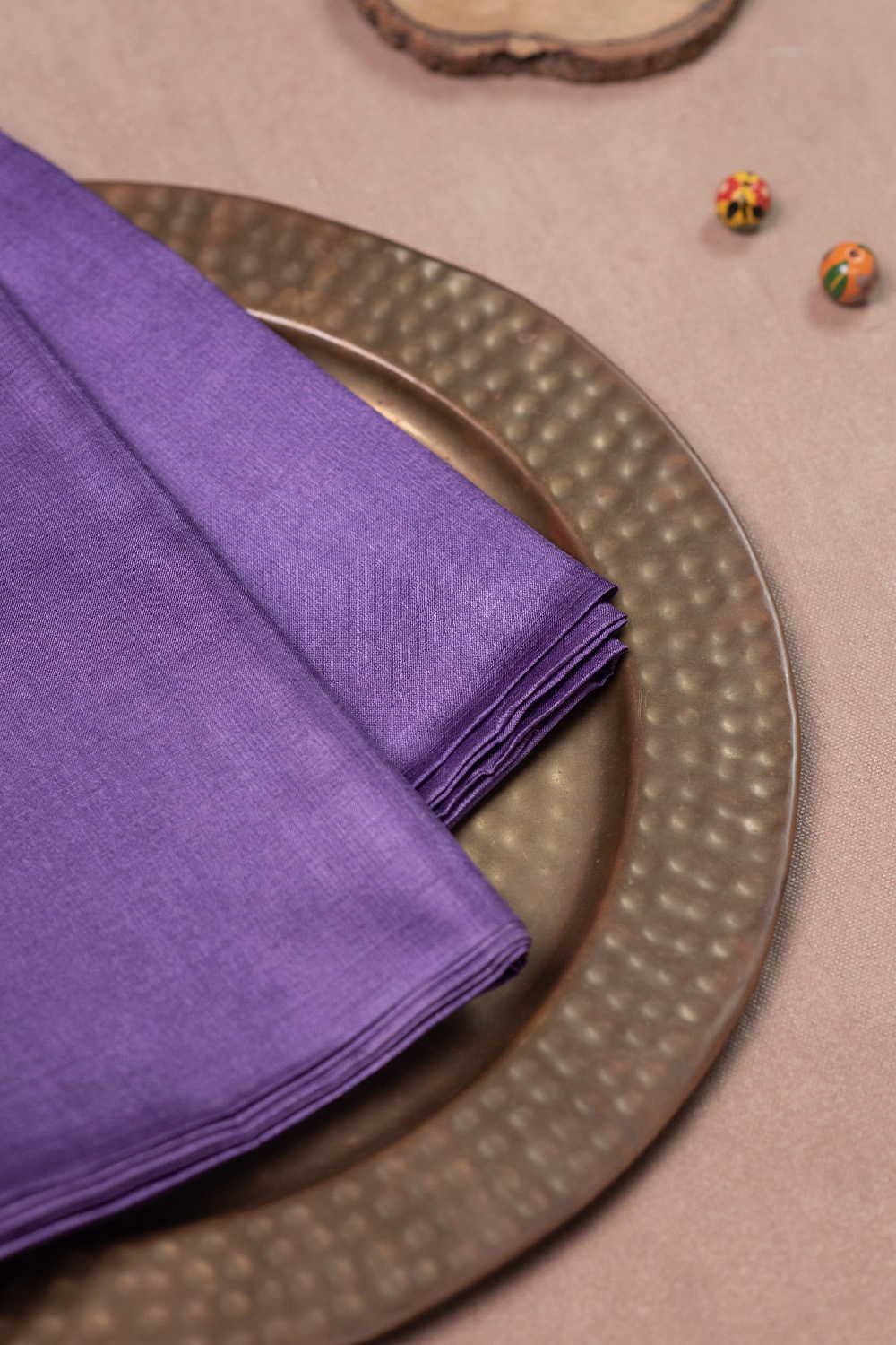 Silk Fabrics - Matkatus