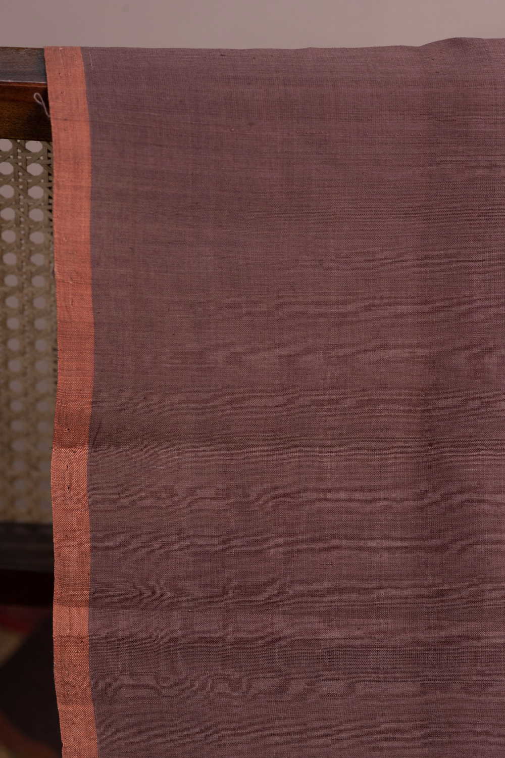 Cotton Fabrics - Matkatus 
