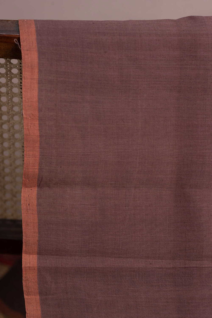 Cotton Fabrics - Matkatus 