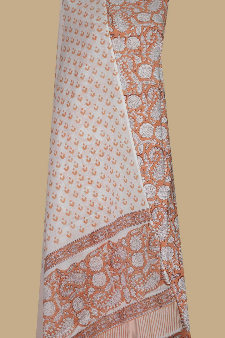 Unstitched Suits-Matkatus 
