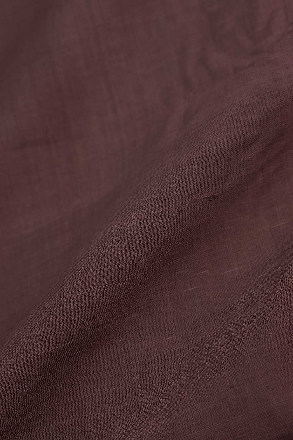 Handloom Fabrics - Matkatus 