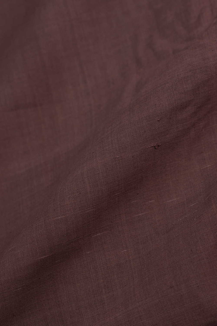 Handloom Fabrics - Matkatus 