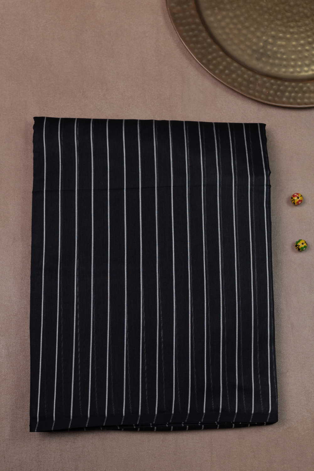 Silk Cotton Saree - Matkatus 