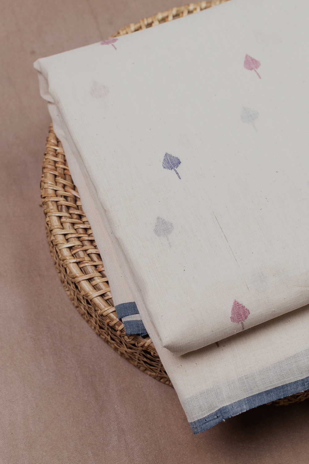 Cotton Fabrics- Matkatus 