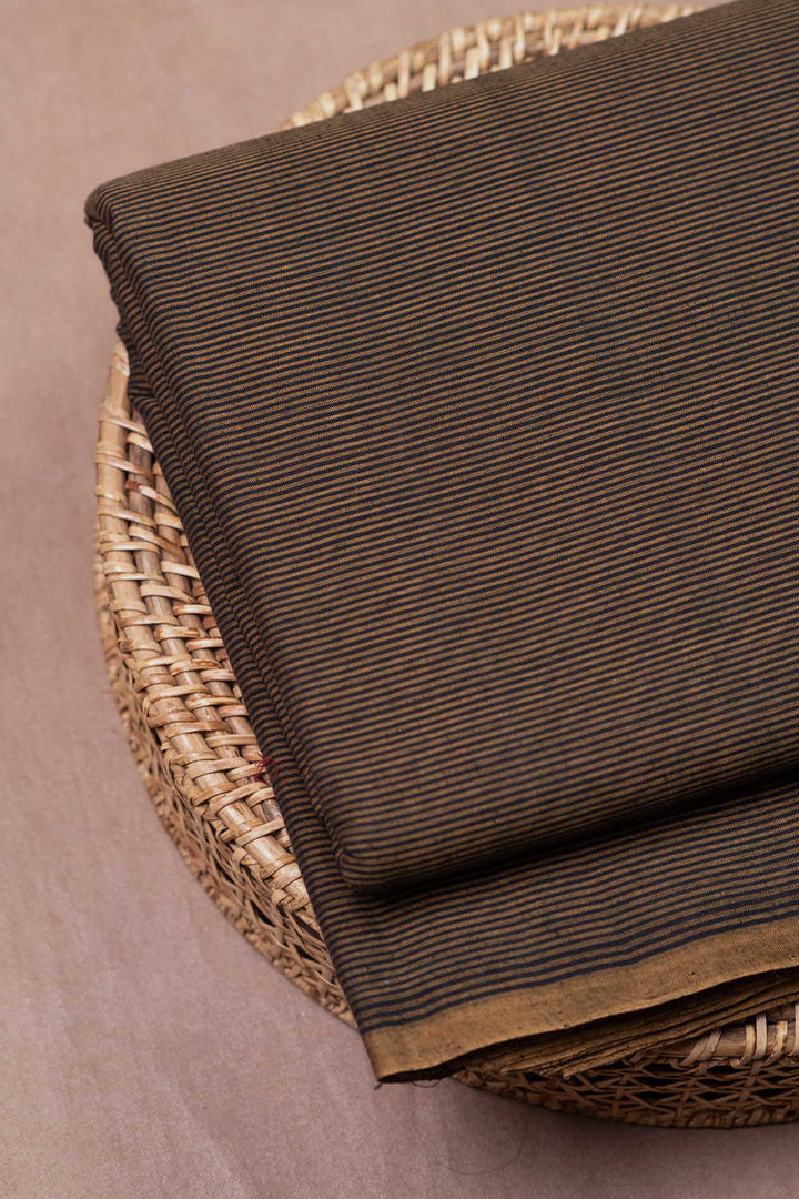 Mangalgiri Fabric - Matkatus 