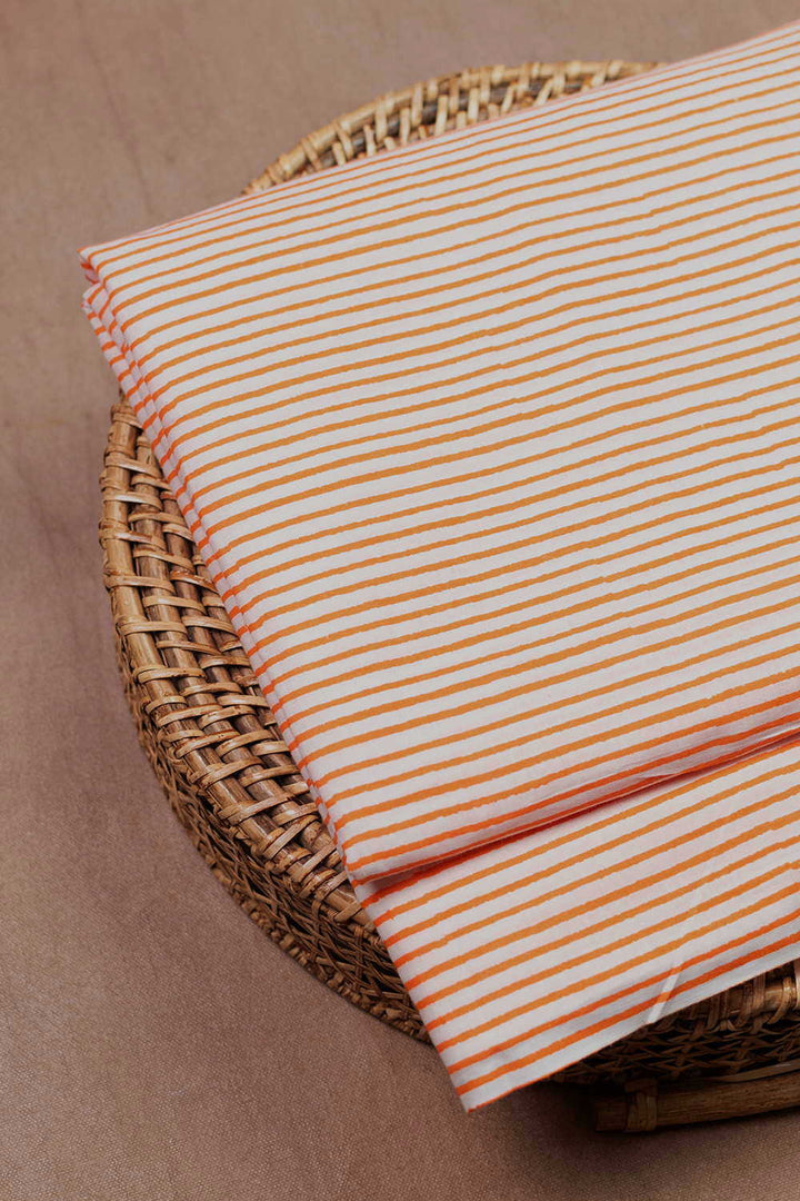 Sanganeri Fabrics-Matkatus  